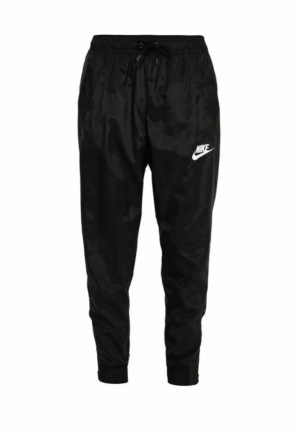 Nike брюки спортивные w NSW NSW Pant WVN. Брюки спортивные Nike m NSW hbr-s WVN LND track PNT. Штаны Nike черные. Черные штаны найк