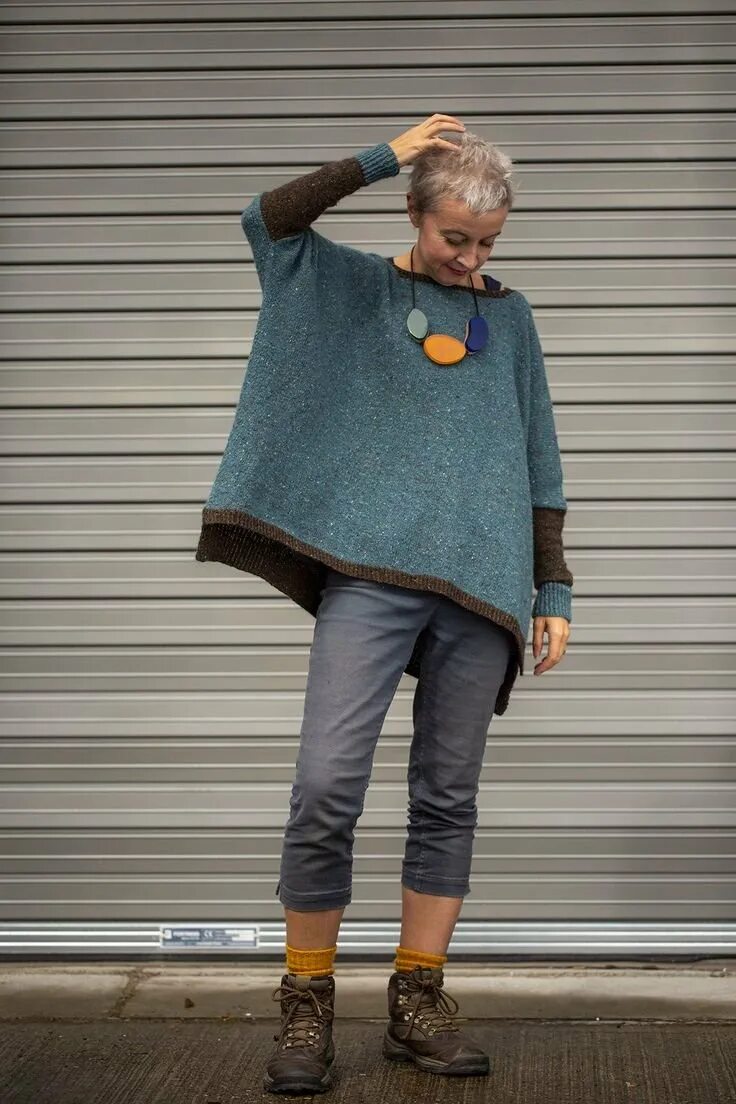 Энди багус. Джемпер в стиле бохо. Пуловера shifted eyelet yoke sweater. Свитер в стиле бохо. Свитер в стиле бохо.