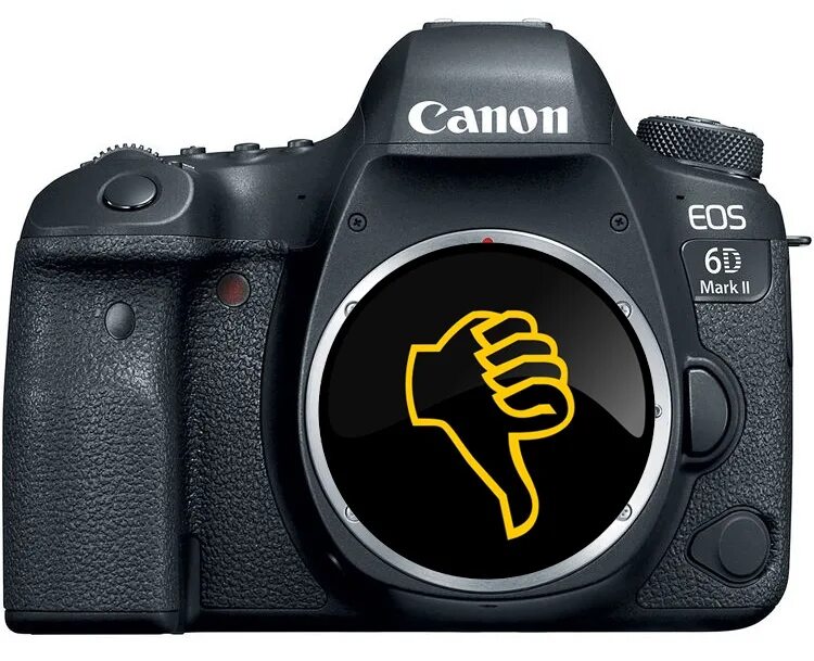 6 d. Nikon 6d Mark 2. Canon 6d корпус. 6d Mark II err 20. Стабилизатор для Canon 6d Mark II.