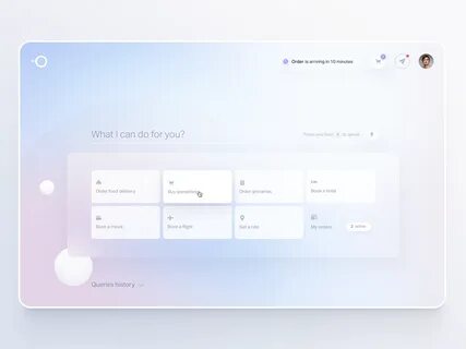Ai app