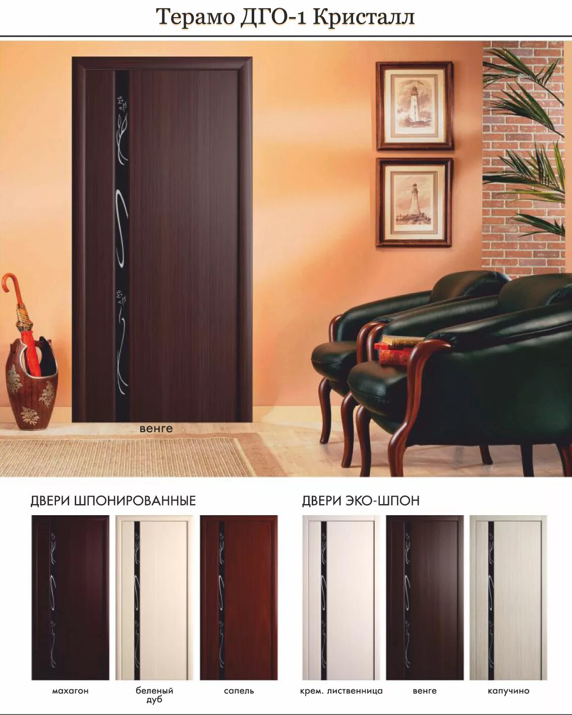 дверь 3мм входная. три двери магазин. межкомнатные двери со стеклом. Emlayer двери межкомнатные. магазин дверей в орле химмаш.