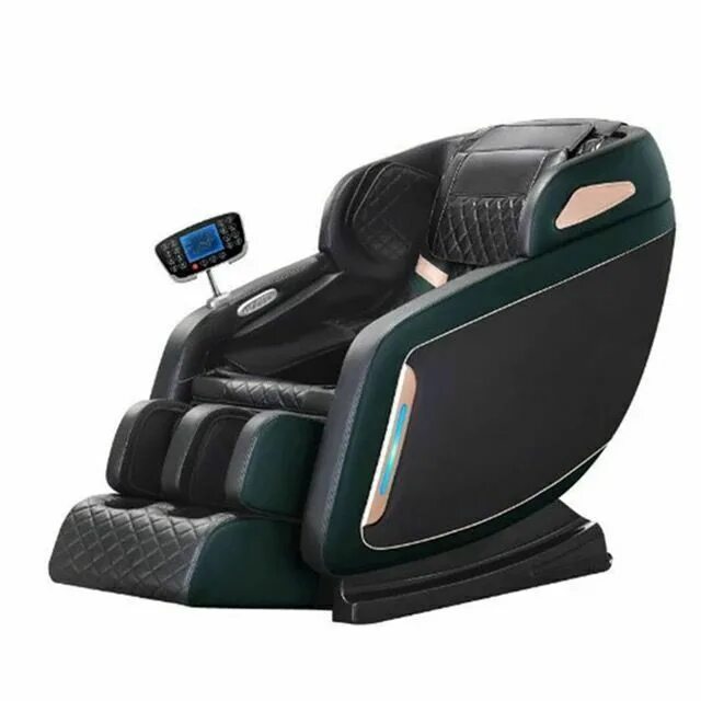 Domtwo массажное. Массажное кресло DOMTWO 980l. Массажное кресло Oto Zero-Gravity Recliner ZR-900. DOMTWO k2 manual массажное кресло. Leercon 988a latest massage Machine 5d Full body airbag Electric cheap Price fixed point 8d Zero Gravity massage Chair.