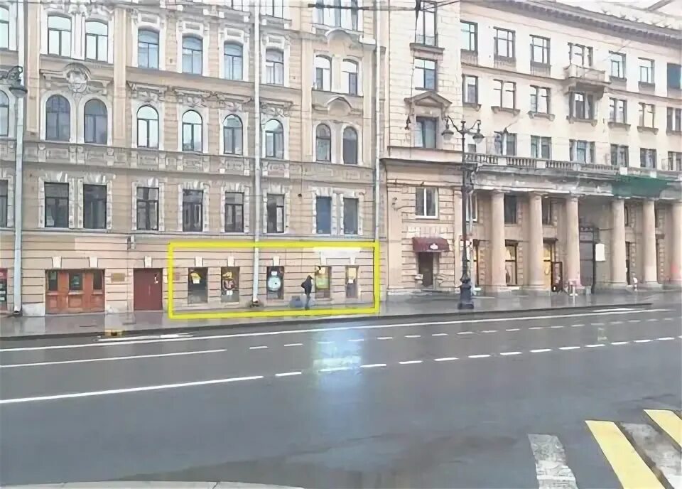 Невского 109 санкт петербург. Невского 109 санкт петербург. Невского 109 санкт петербург. Невского 109 санкт петербург. Невского 109 санкт петербург.