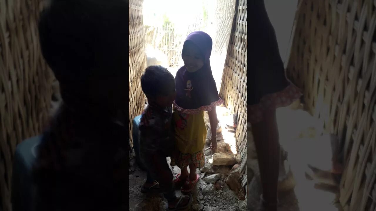 Bokep Anak Kecil Mom Boy Фильм