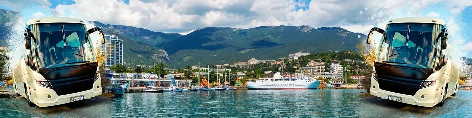 Автобусом к морю. Автобус на море. Автобусом к морю Крым. Автобусный тур на море. Автобусный тур из владимира на море