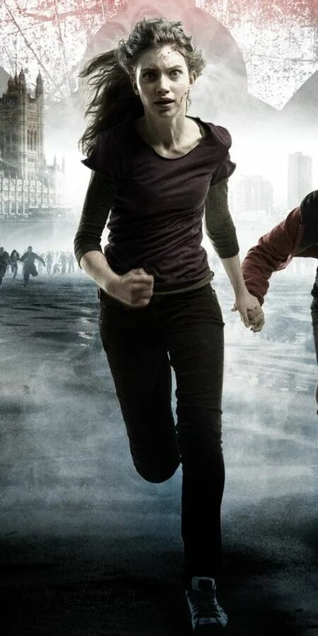 Кэтрин маккормак 28 недель спустя. 28 недель спустя фильм 2007. 28 недель спустя на телефон. Роуз бирн 28 недель спустя. Эмили бичем 28 недель спустя.