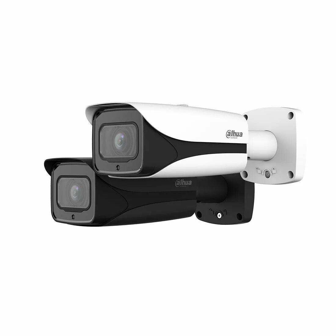Dh ipc hfw1431s1p 0280b s6. Dahua dh-ipc-hfw3441ep-sa-0360b. dahua dh-ipc-hfw3449ep-as-led. ipc-hfw3549ep-as-led. dh-ipc-hfw3249ep-as-led-0360b.