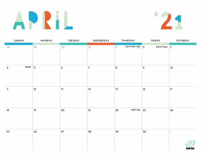 Календарь апрель 2022. Апрель 2021 календарь. April 2022 Calendar Printable. Monthly Calendar for April 2022. Курс апрель 2021