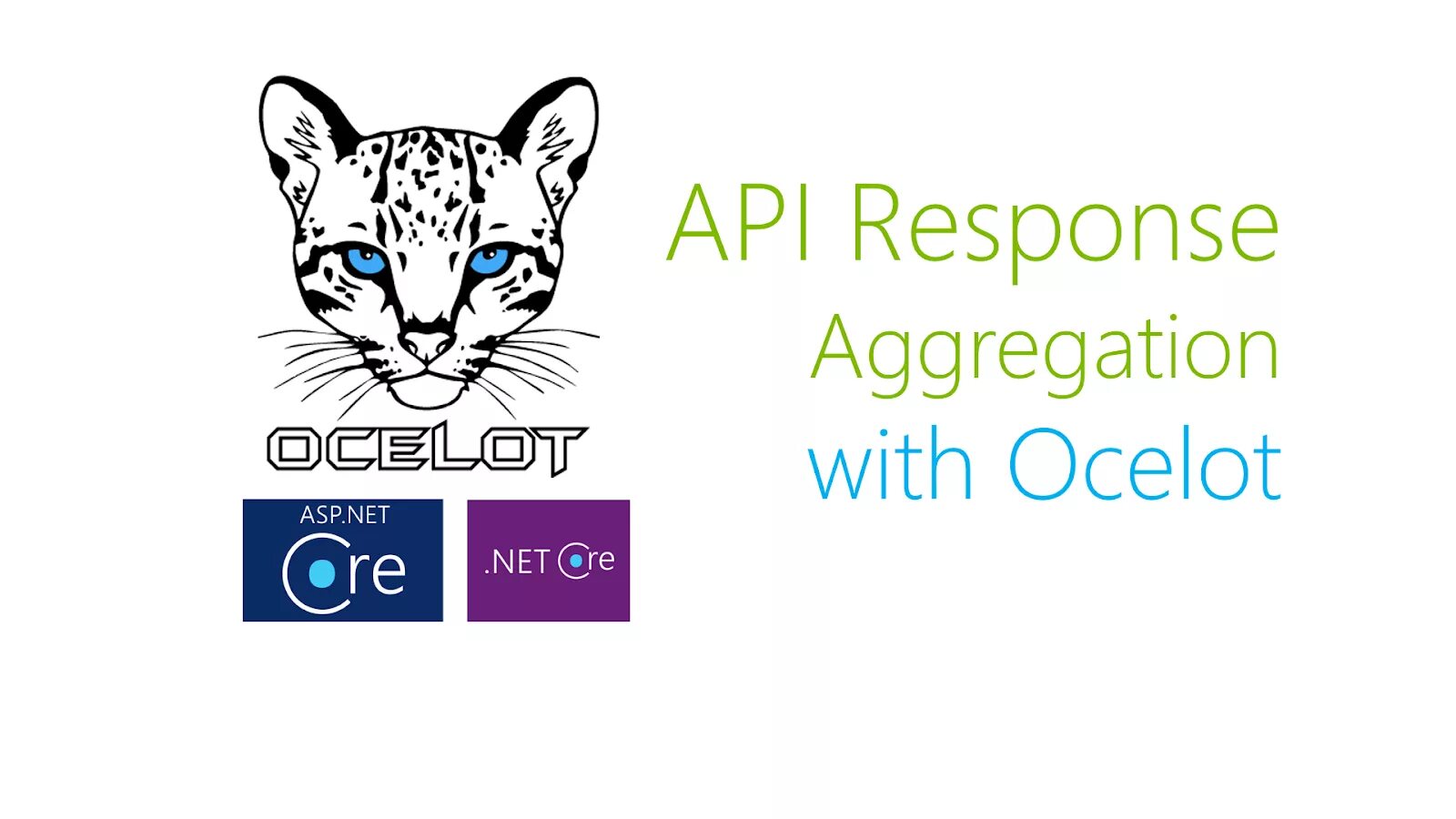 Response asp net