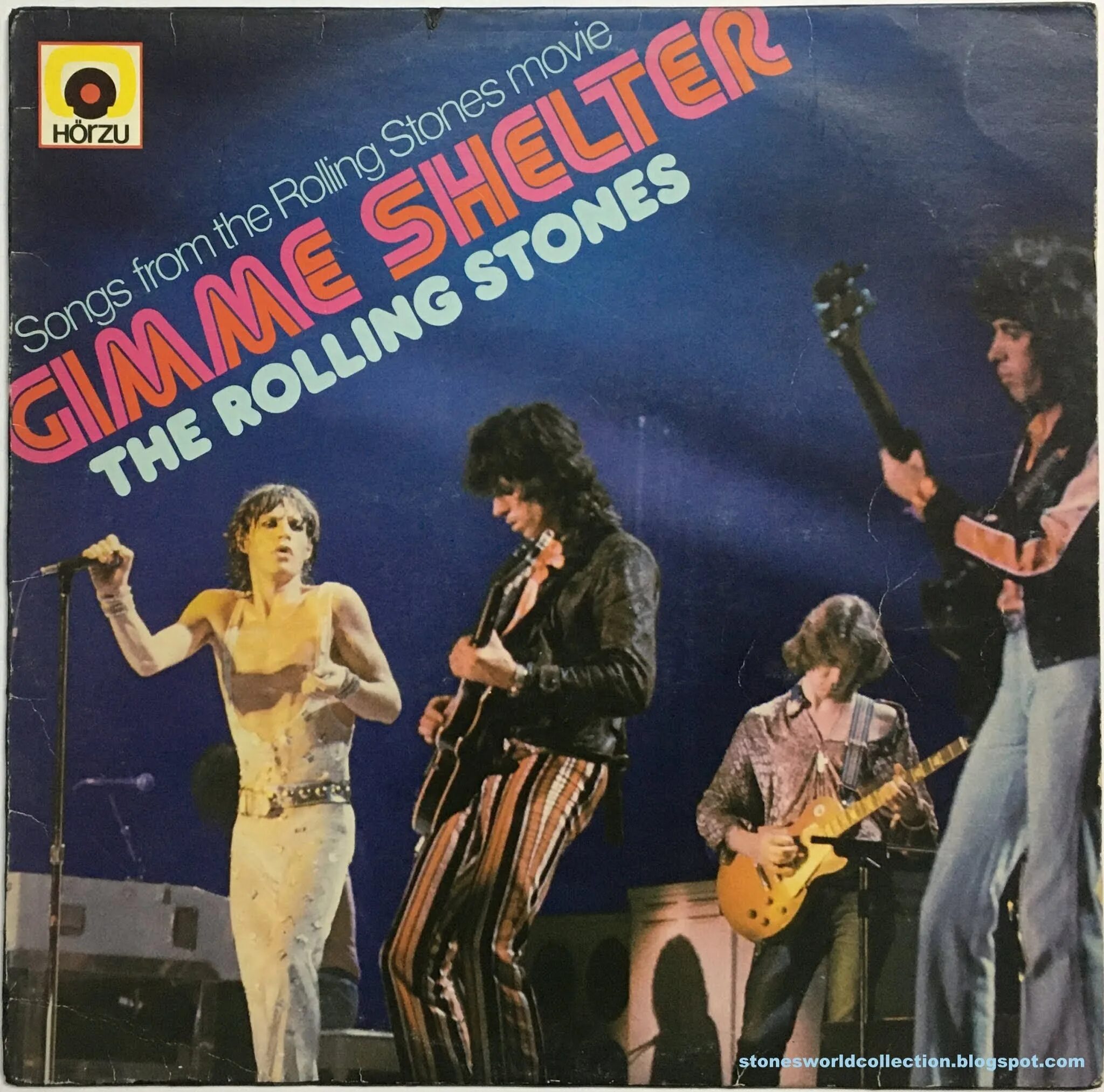 Rolling stones songs. Gimme Shelter 1970. Rolling Stones "Gimme Shelter". R̲olling S̲tones Gimme Shelter. The Rolling Stones Gimme Shelter обложка.