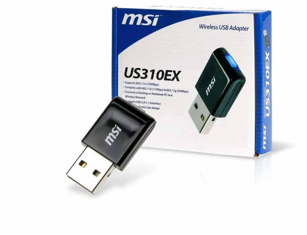 Wireless n usb adapter драйвер. Адаптер msi us54g. msi crier-ac вайфай адаптер usb. msi bluetooth wireless adapter. bluetooth адаптер msi star key.