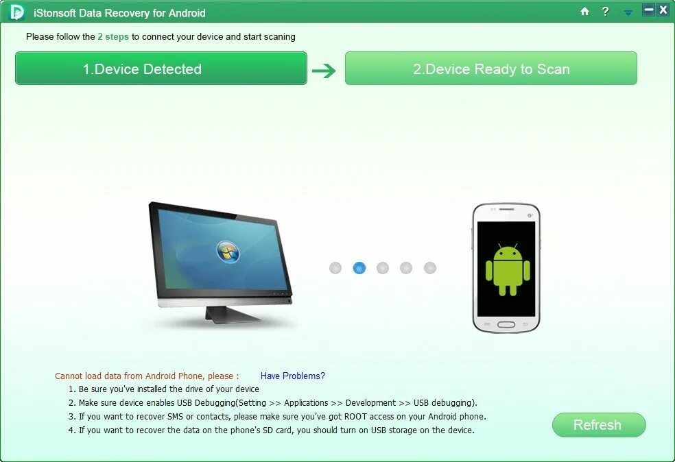 SMS Android. Android data Recovery. Программа для входа в рекавери. Android ЗМЗ. Device ready