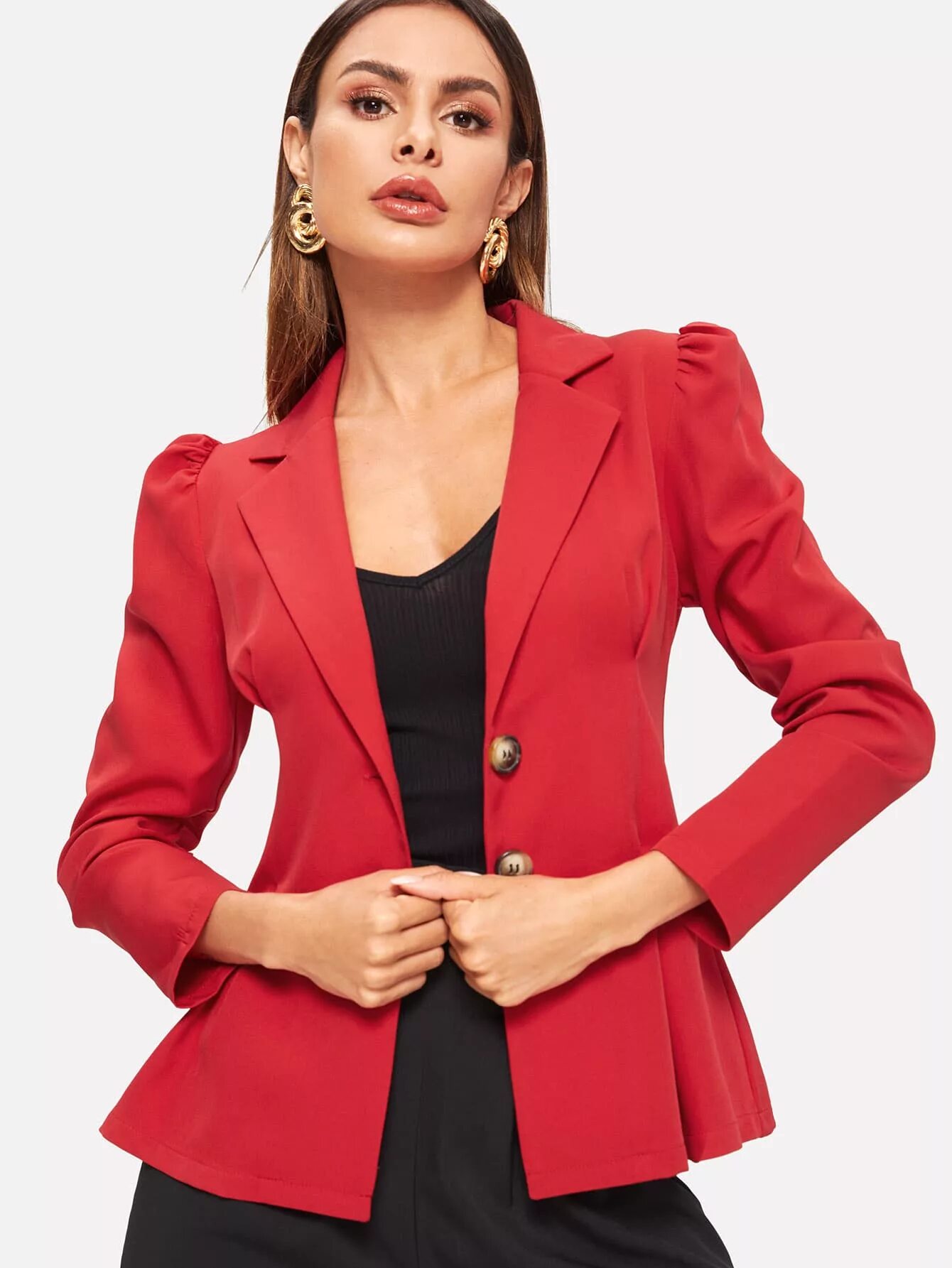 Жакет oodji женский. Ральф лорен клубный пиджак. Красивый пиджак. Бренды пиджаков женских. Пиджак polo ralph lauren женский.