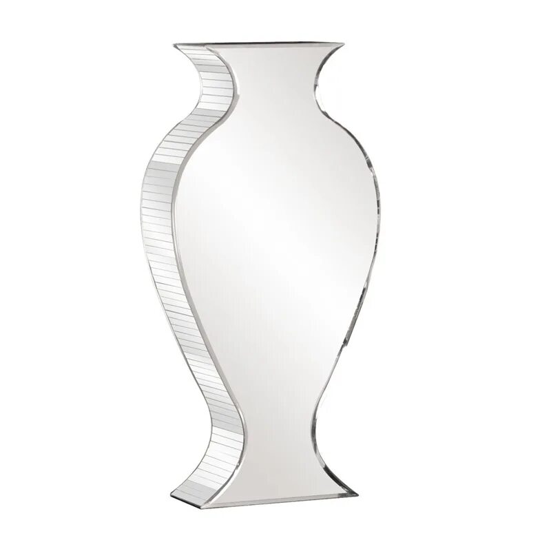 Напольная ваза. Ваза форма. Форма вазы для цветов. Ваза напольная круглая. Купить форму вазу