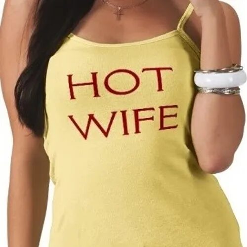 Картины с надписями. I love my wife фотокарточка. Hotwife hot. Hotwife hot. Знаменитые hotwife.
