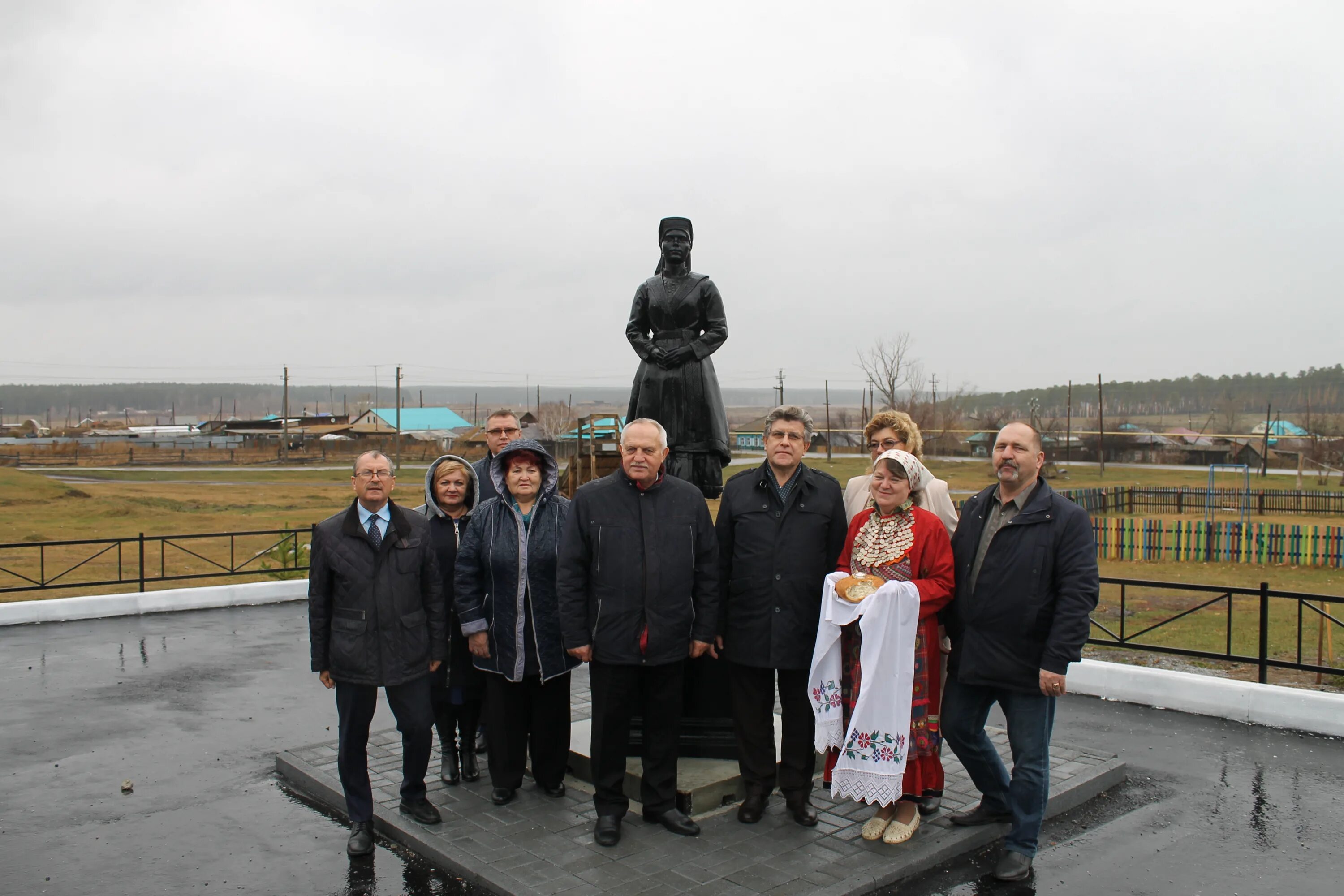 Погода в бишкиле чебаркульский. Погода в бишкиле чебаркульский. Погода в бишкиле чебаркульский. Сабантуй с бишкиле чебаркульский район. Погода в бишкиле чебаркульский.