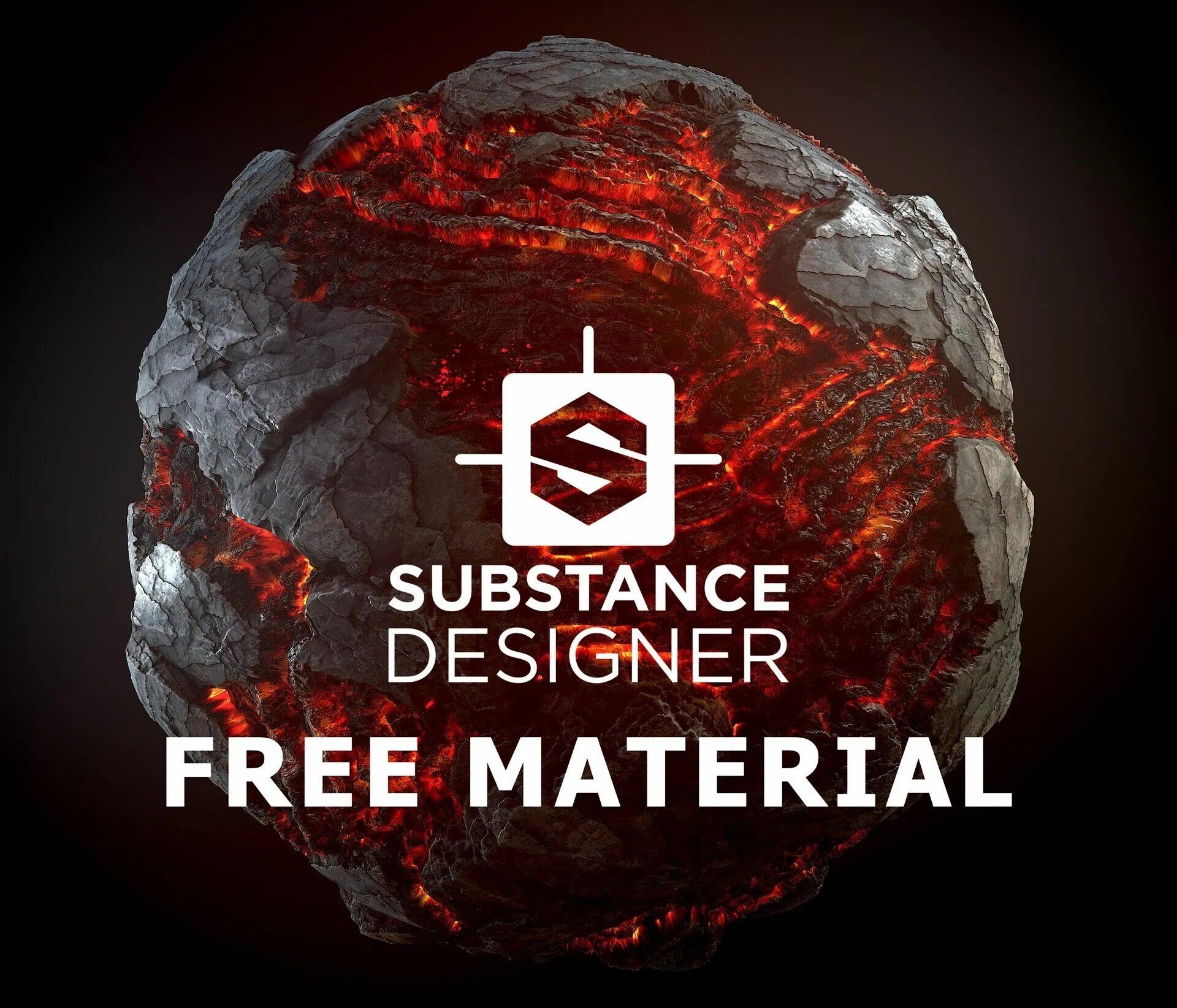 Substance assets. Substance assets. Allegorithmic substance designer. Substance assets. Материал камня substance.