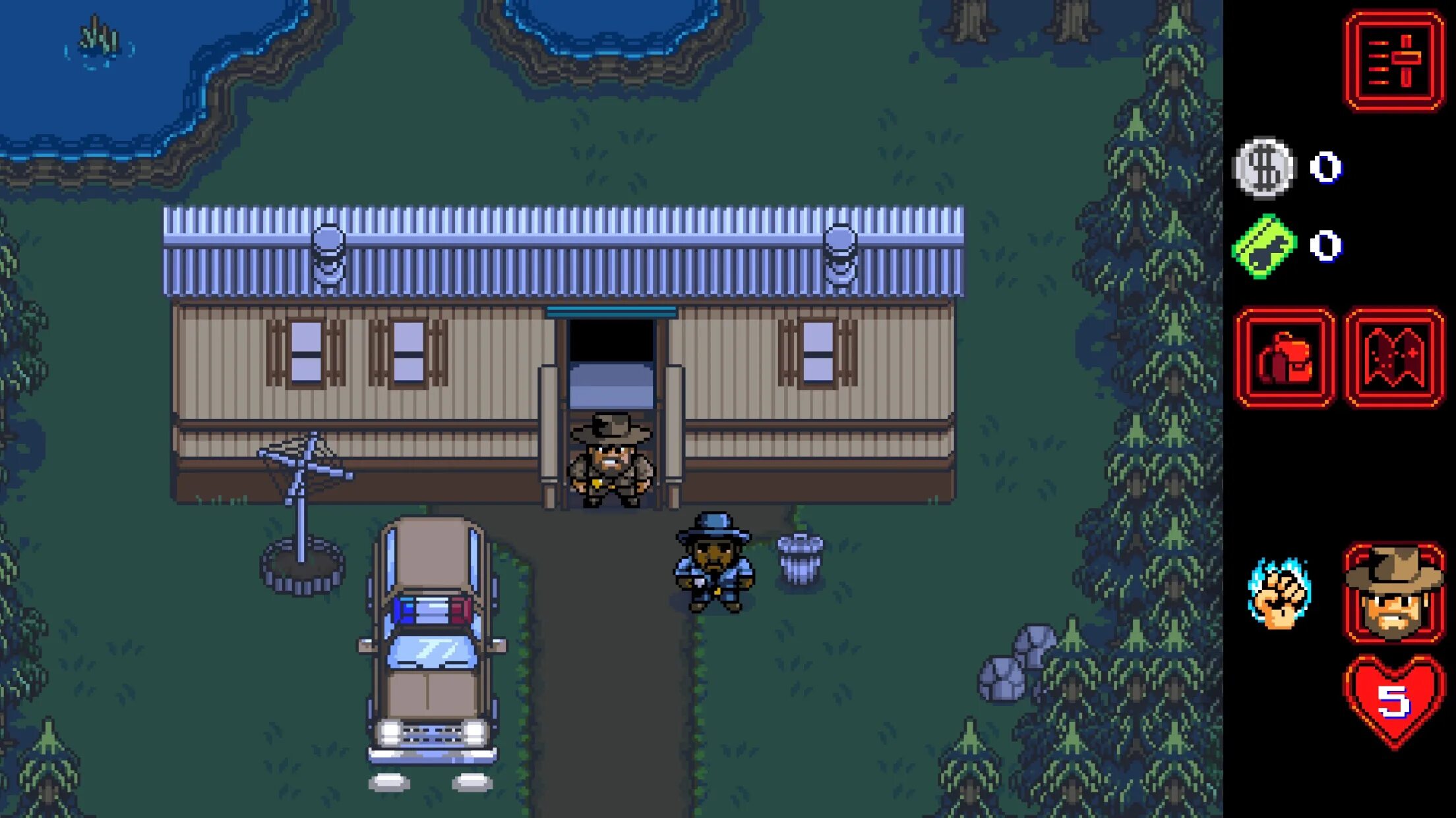 Stranger things game. Stranger things игра. очень странные дела игра. stranger things: 1984 игра. stranger things 1 game.