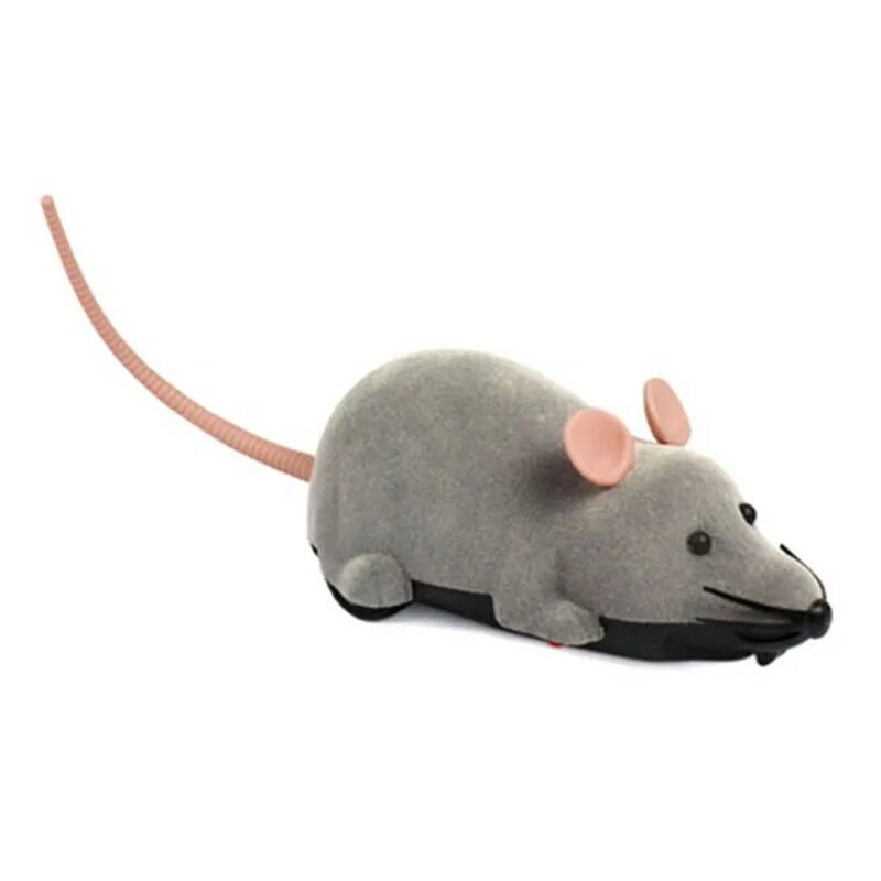 Игрушечная мышь. Игрушка мышка. мышка игрушка для детей. мягкая игрушка мышь. мягкая игрушка мышонок.
