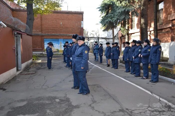 фку следственный. следственный изолятор кресты в санкт-петербурге. тверь. фку следственный. фку следственный.