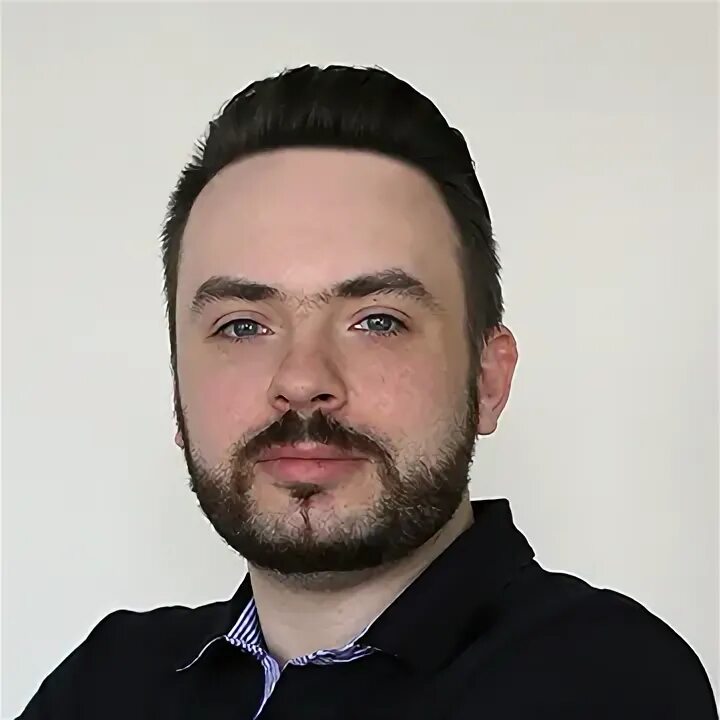 Евгений Уланов, 41 год, Выборг, Россия