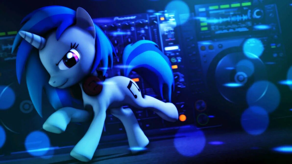 SFM DJ Pon 3. Диджей Пон 3 фоллаут Эквестрия. Pony SFM pon3. Винил скретч SFM 18+twistedscarlett60. Почему пон