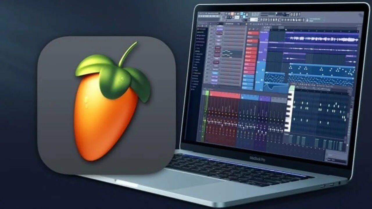 FL Studio 20. Интерфейс фл студио 20. Фл студия. Фрути лупс 2022.