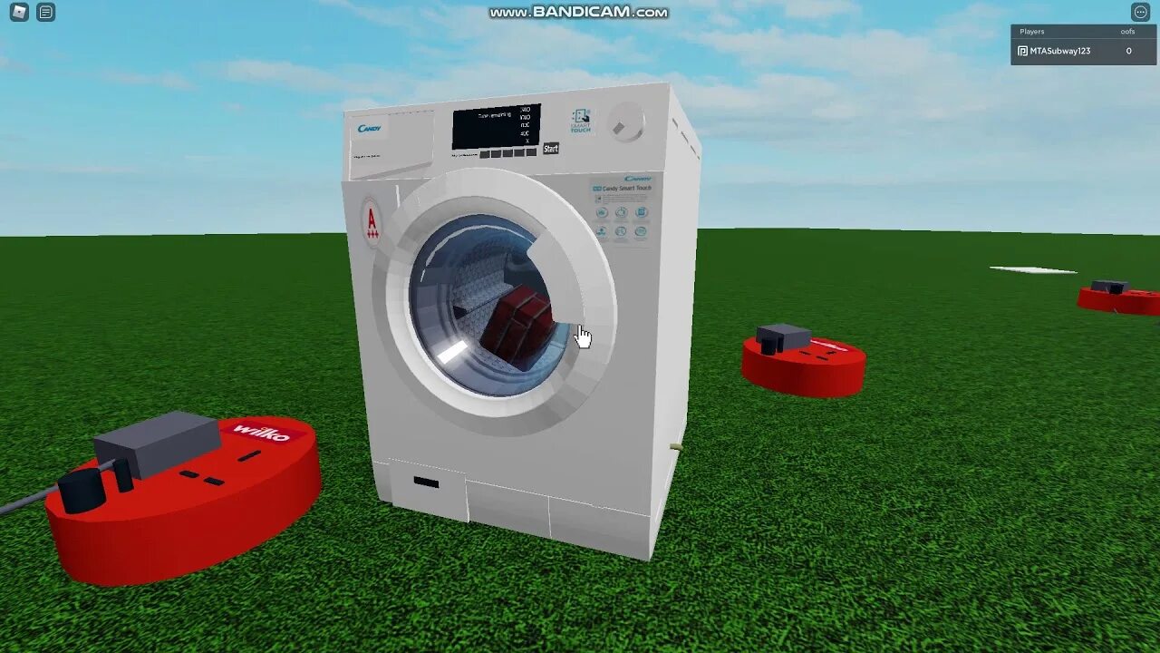 Pre alpha roblox washing machine. Роблокс стиральная машина. Стиральная машина роблокс lg. Стиральная машина roblox. Роблокс стиральная машина.