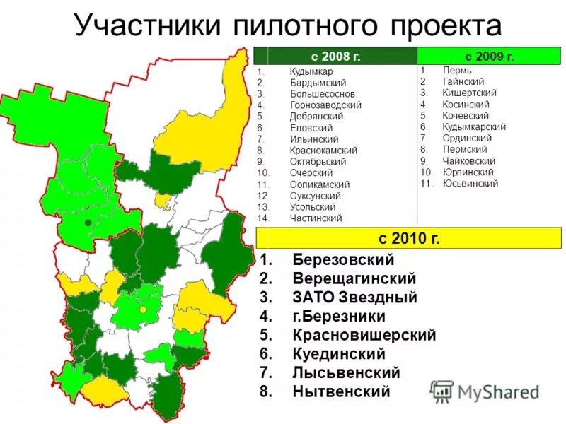 Карта поселка октябрьский пермский. Карта поселка октябрьский пермский. Поселок октябрьский на карте. Карта поселка октябрьский пермский. Карта поселка октябрьский пермский.