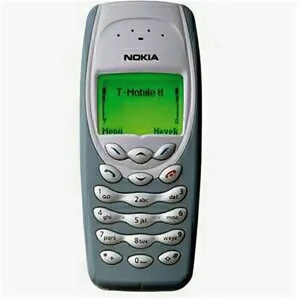 Нокиа 3320 4g. Nokia 3320 classic. Nokia 3320 classic. Нокиа 3320. Nokia 3320 classic.