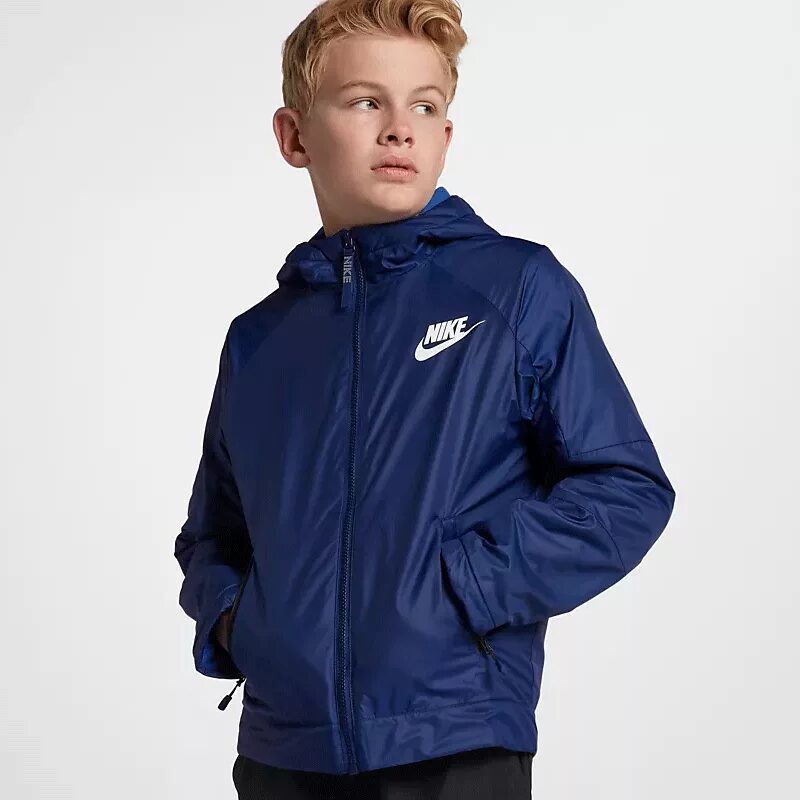 Куртка для мальчика 170. Детская ветровка Nike Sportswear Jacket. Куртка Nike Nike Sportswear для мальчиков. Ветровки для мальчиков 10 лет. Куртка адидас для мальчиков.