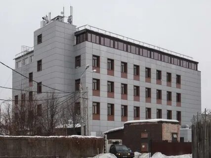 Ул текстильщиков 2