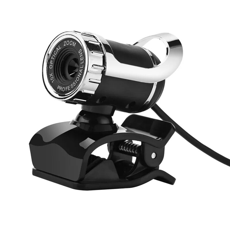 Веб встроенным микрофоном. Мини веб камера usb 2.0. usb 2.0 uvc hq web cam. веб камера с микрофоном. микрофон для видеокамеры.
