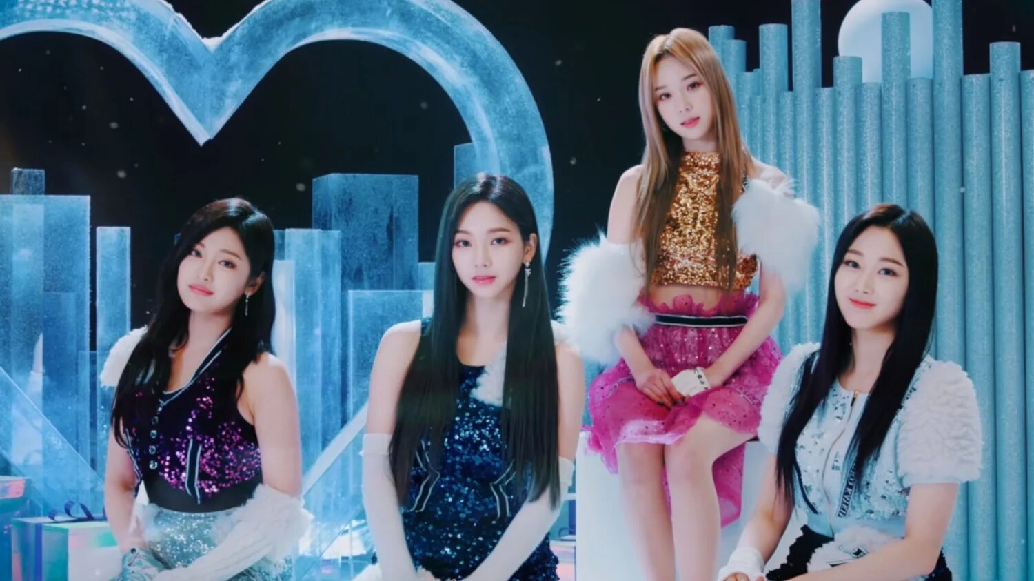 Нинин из aespa. Группа аеспа участницы. Aespa инструментал. Aespa next level. Aespa инструментал.