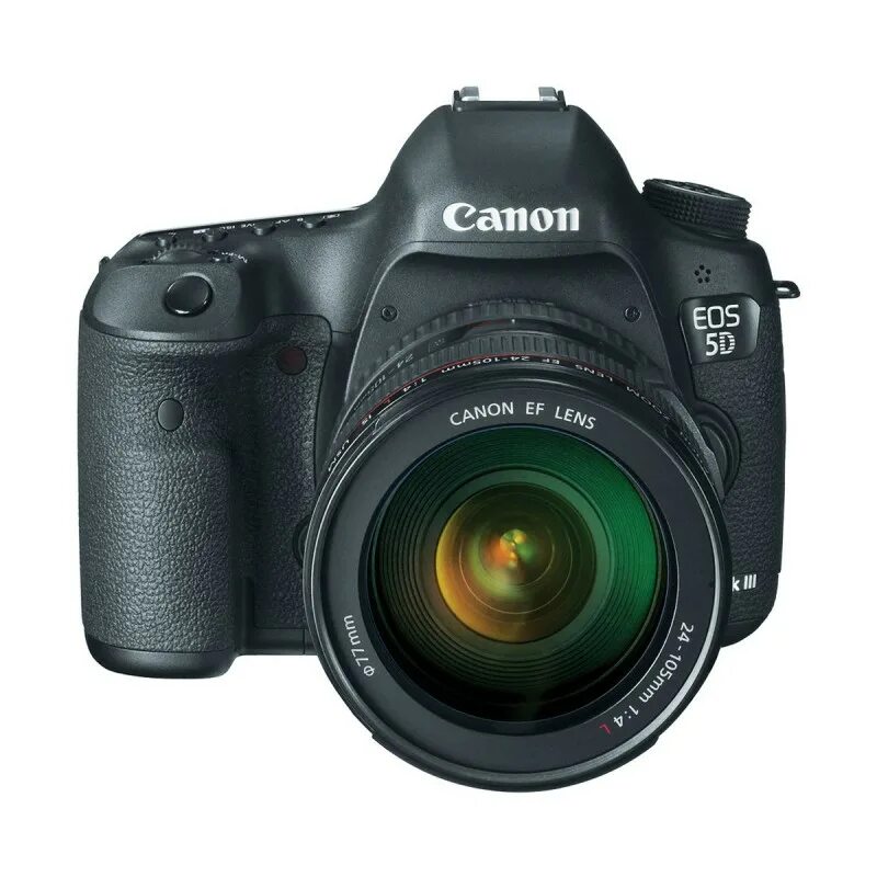 Зеркальный фотоаппарат canon eos. Фотоаппарат Canon EOS 77d Kit. Фотоаппарат Canon 5d Mark 3. Canon EOS 6d Mark II Kit. Фотоаппарат Canon EOS 6d Mark II body.
