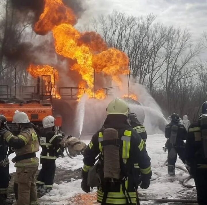 Россия 1 барнаул сегодня. Пожар. Пожар Барнаул. Взрыв в Барнауле.