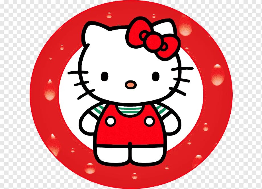 Хелло кит. Хелло Китти. Хеллоу Китти hello Kitty. ЮКО Шимицу Хеллоу Китти. Хэллоу Китти персонажи.