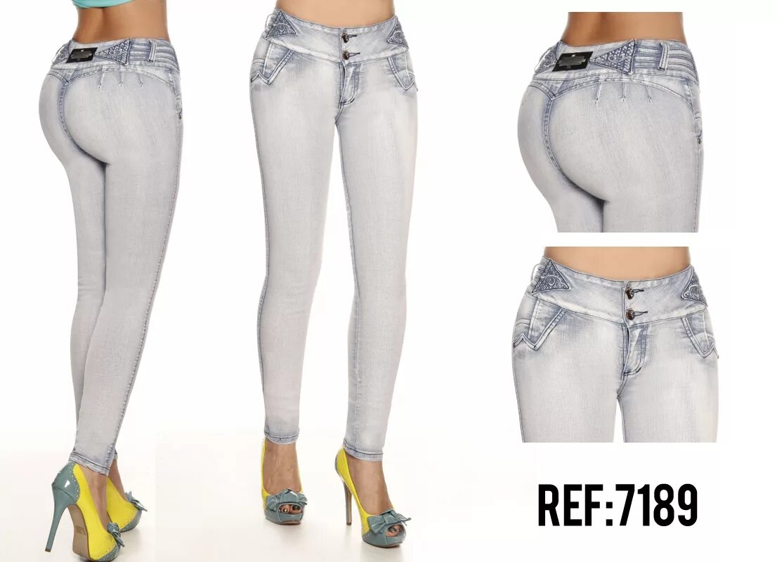 пуговица на джинсах левайс. американские джинсовые бренды. узбекские джинсы. интернет магазины джинсов сша. джинсы фамилия.