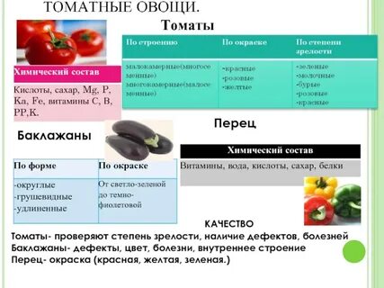 Можно ли помидоры при печени