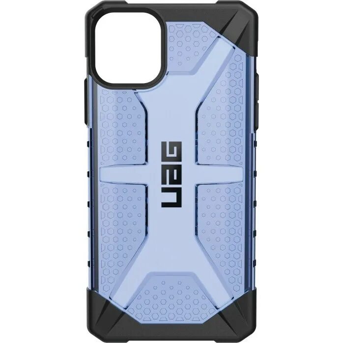 Чехол UAG Plasma для iphone 11. UAG Plasma iphone 11 Pro Max. UAG Case iphone 11. Чехол на айфон 11 UAG. Чехол uag для iphone 15 pro