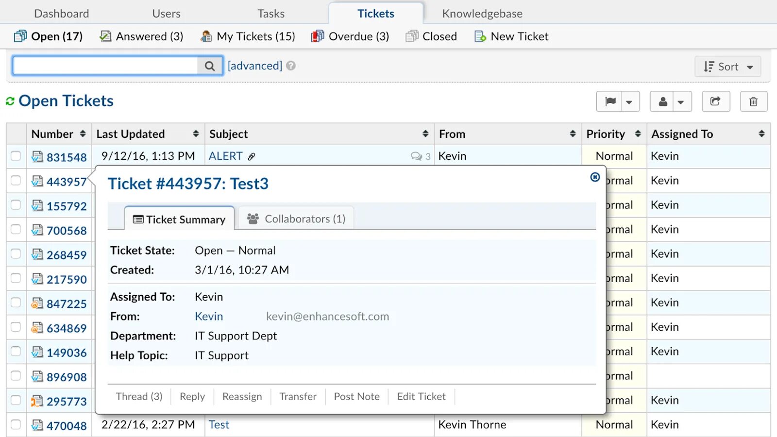 Ticket user. OSTICKET Скриншоты. Хелпдеск Интерфейс. Тикет система. Тикет система Скриншот.