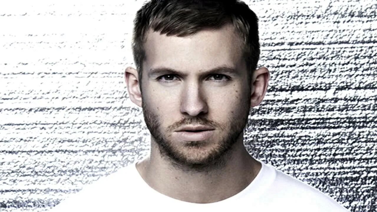 Calvin harris under control. Calvin harris. Calvin harris one. Calvin harris 2024. Calvin harris.