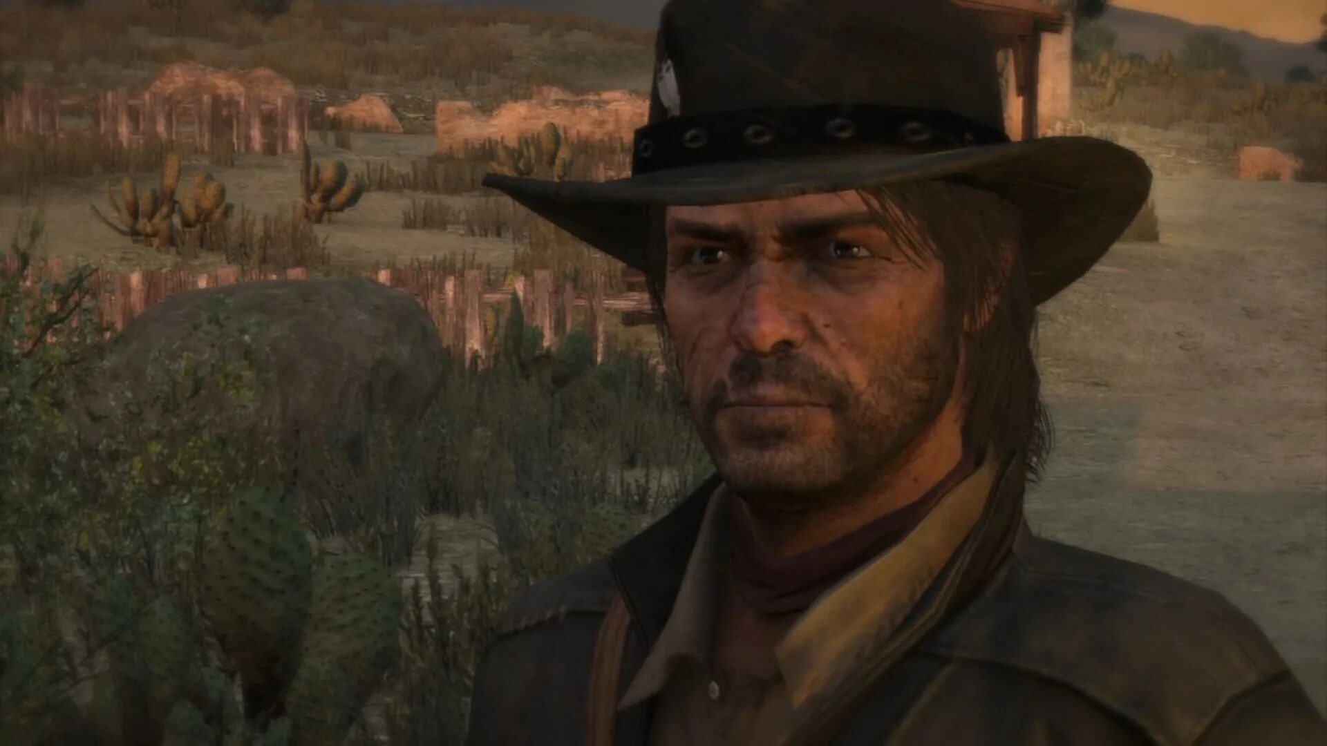 Red Dead Redemption 1 Билл Уильямсон. Билл ред дед редемпшен 2. Red Dead Redemption 2 Билл. Ред дед редемпшен 1 главный герой.