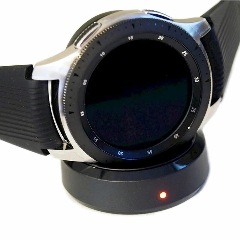 Samsung Galaxy watch SM-r800. Samsung Galaxy watch model SM-r800. Galaxy watch 46mm SM-r800. Samsung galaxy watch r800