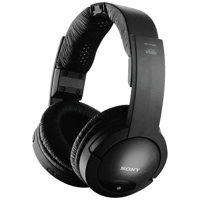 Sony mdr-rf811rk. Беспроводные полноразмерные наушники sony. Sony mdr-zx220bt. Наушники сони полноразмерные проводные. Sony наушники беспроводные блютуз накладные.