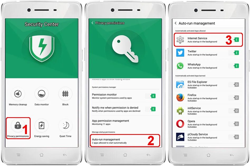 Приложение скрывающее приложения на русском. Permissions controller приложение что это. permissions controller что это за программа на андроид. пермиссион контроль что это. permission controller на андроид что.