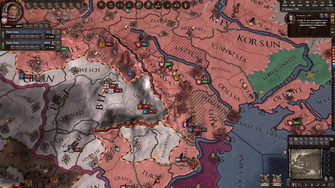 Ck2 Хазария. Crusader Kings 2 after the end. Ck2 after the end old World.