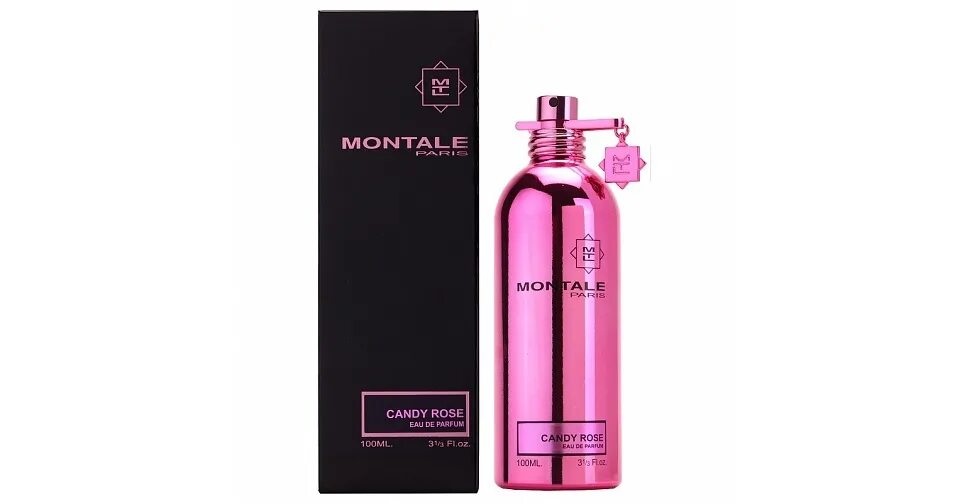 Montale Candy Rose. Montale the New Rose,100 ml. Montale Deep Rose тестер. Туалетная вода Монталь розеэлексир. Montale lucky candy