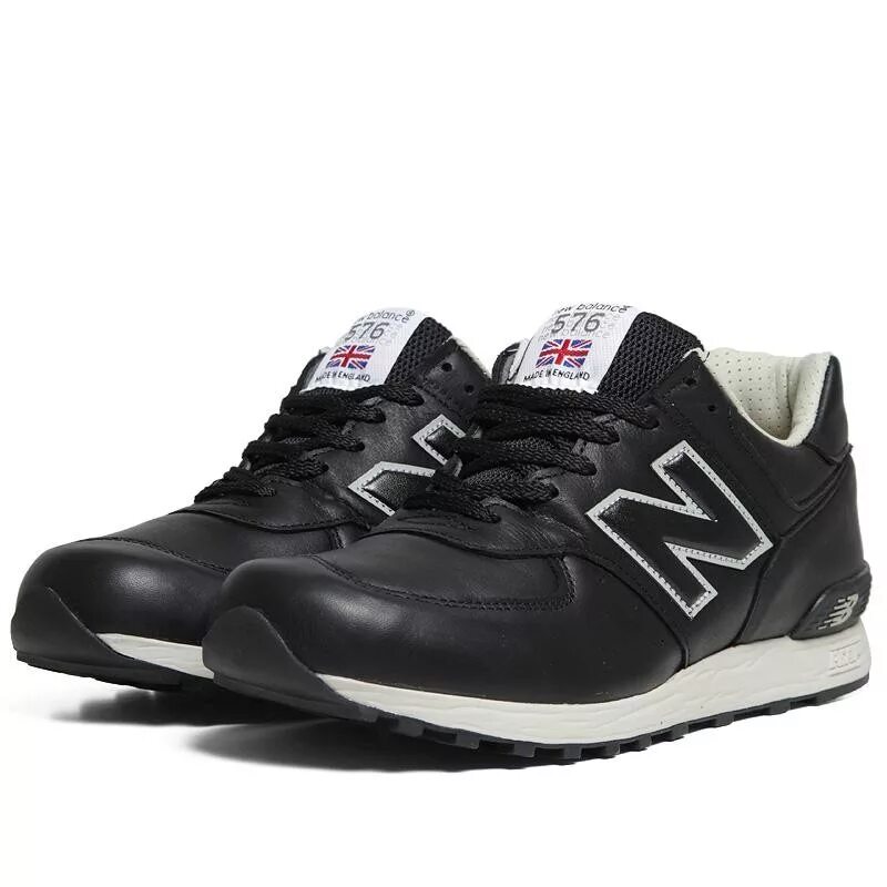 Make balance. New balance 576. new balance 576 кожаные. new balance 2002rva. nb 576 кожа.