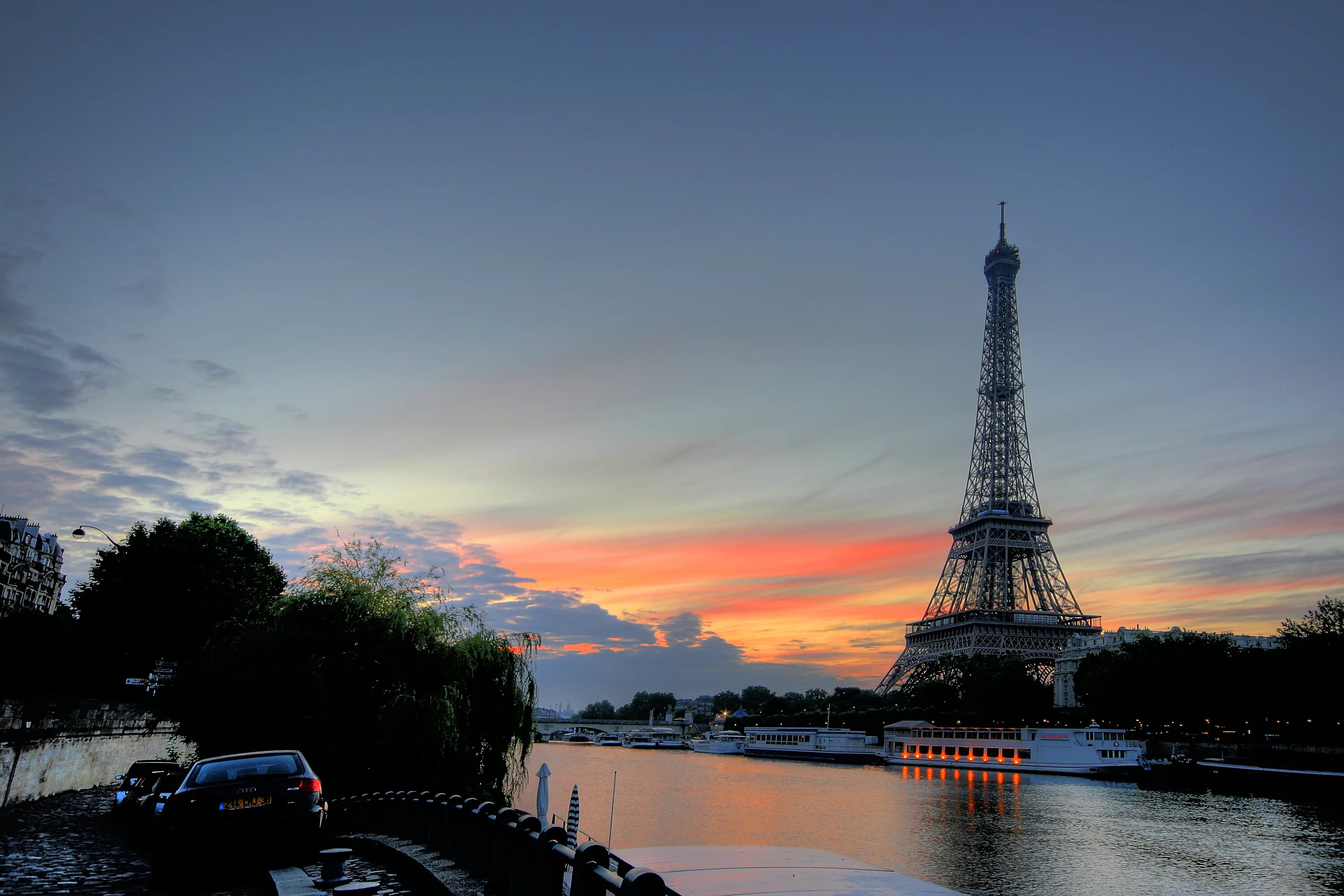 France pictures. Франция Эйфель. Эйфель башня. Город Франция Эйфель башня. Эйфелева башня в Париже фото.